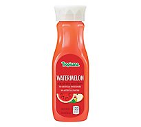 Tropicana Juice Watermelon Chilled - 12 Fl. Oz.
