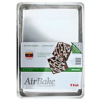 Airbake 15x10 Jelly Roll - 1 Each - Image 1
