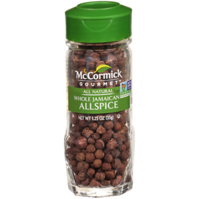 McCormick Everything Bagel All Purpose Seasoning - 4.8 Oz - Jewel-Osco