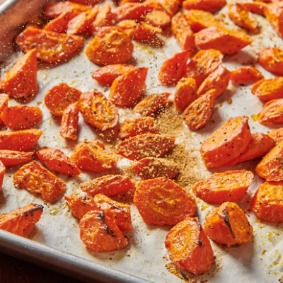 McCormick Ground Cumin - 1.5 Oz - Image 5