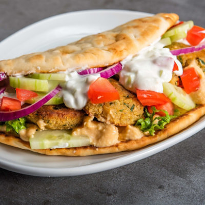 McCormick Gourmet Organic Dill Weed - 0.5 Oz - Image 5