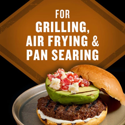 McCormick Grill Mates Chipotle Pepper Marinade Seasoning Mix - 1.13 Oz - Image 5