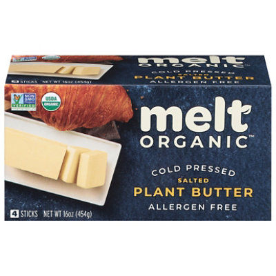 Melt Buttery Sticks - 16 Oz - Image 3