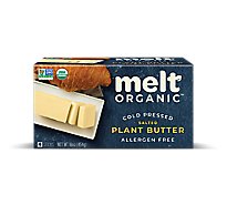 Melt Buttery Sticks - 16 Oz