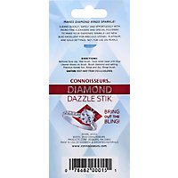 Connoisseur Diamond Dazzle Stick - Each - Image 4