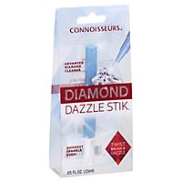 Connoisseur Diamond Dazzle Stick - Each - Image 1