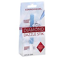 Connoisseur Diamond Dazzle Stick - Each