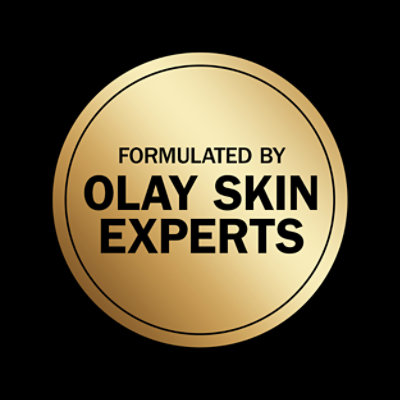 Olay Age Defying Bar Soap with Vitamin E and Vitamin B3 Complex - 6-3.75 Oz - Image 6