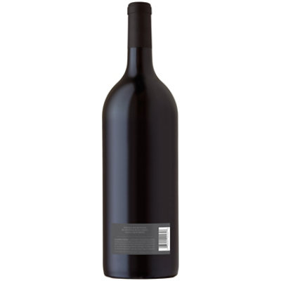 Gallo Estate Sonoma County Cabernet Sauvignon Red Wine - 750 Ml - Image 3