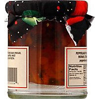 Pepperlane Peppricot Jelly - 11 Oz - Image 6