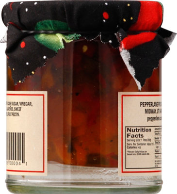 Pepperlane Peppricot Jelly - 11 Oz - Image 6