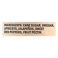 Pepperlane Peppricot Jelly - 11 Oz - Image 5