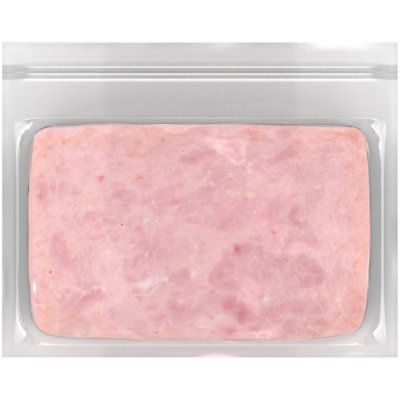 Bar-S Ham Deli Style Smoked Family Pack - 32 Oz - Image 6