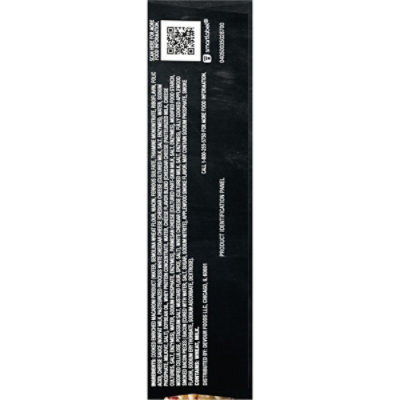 DEVOUR White Cheddar Mac & Cheese with Smoked Bacon Frozen Meal - 12 Oz - Image 8