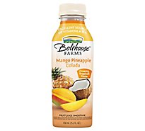 Bolthouse Farms Mango Pineapple Colada - 15.2 Fl. Oz.