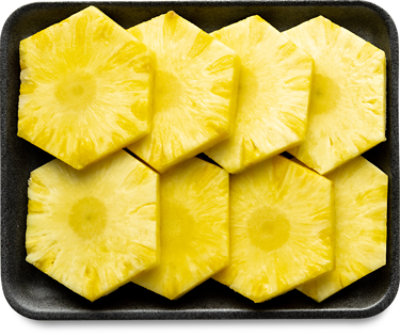 Infused Coconut Water Strawberry Pineapple Plus CRV - 15 Fl. Oz. (80 Cal) - Image 1