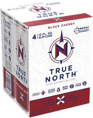 Enerbal Energy Drink 48.4Oz Albertsons