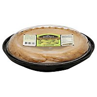 Jessie Lord Apple Baked Pie 8 Inch - Each - Image 1