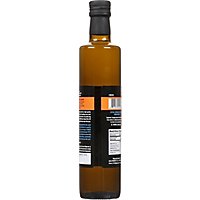 Gaea Extra Virgin Olive Oil - 17 Oz - Image 6