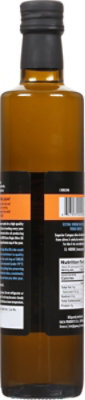 Gaea Extra Virgin Olive Oil - 17 Oz - Image 5