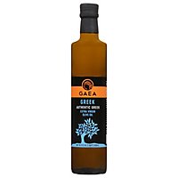 Gaea Extra Virgin Olive Oil - 17 Oz - Image 1