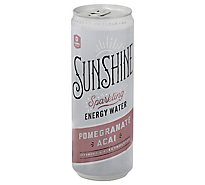 51 FIFTY Energy Drink ENERGIZE Berry - 16 Fl. Oz.