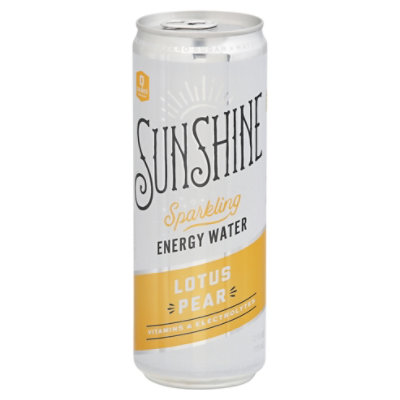51 FIFTY Energy Drink ENERGIZE Fruit Punch - 16 Fl. Oz. - safeway