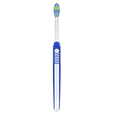 Oral-B Indicator Color Collection Toothbrush Medium - Each - Image 4