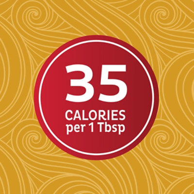 Coffee mate Hazelnut Liquid Coffee Creamer - 16 Fl. Oz. - Image 2