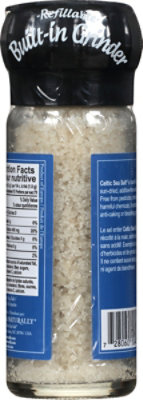 Celtic Sea Salt Sea Salt Light Grey - 3 Oz - Image 6