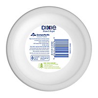 Dixie Everyday Paper Bowls Printed 10 Ounce - 36 Count - Image 4