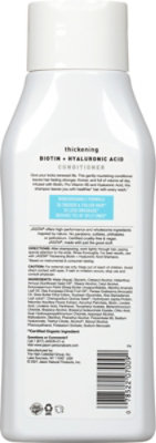 Jason Condtnr Biotin Ntrl - 16.0 Oz - Image 5