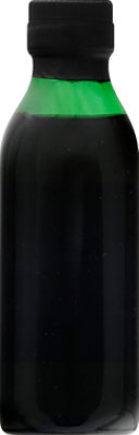 Nutiva Oil Hempseed Org - 8 Oz - Image 6