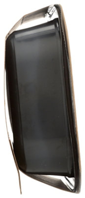 Beetnik Organic Chicken Meatballs - 11.5 Oz - Image 6