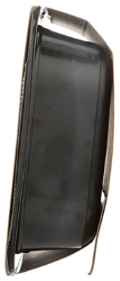 Beetnik Organic Chicken Meatballs - 11.5 Oz - Image 3