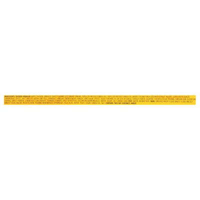 undefined - Image 4