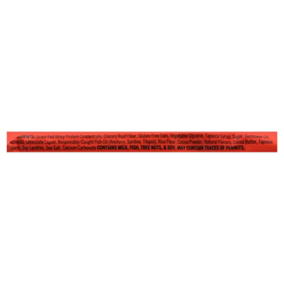 undefined - Image 5