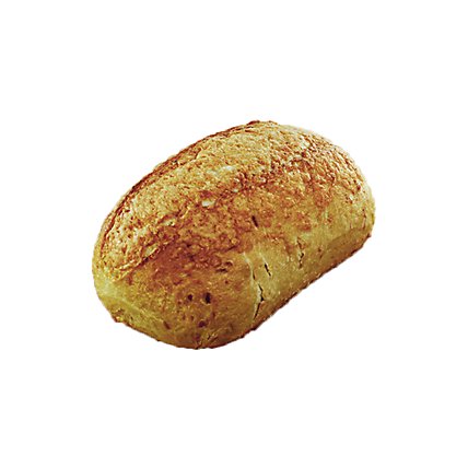 Bakery Demi Cheese Loaf - Image 1