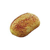 Bakery Demi Cheese Loaf - Image 1