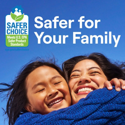 Seventh Generation Fabric Softener Sheets Free & Clear - 80 Count - Image 4