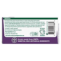 Seventh Generation Fabric Softener Sheets Fresh Lavender Scent - 80 Count - Image 5