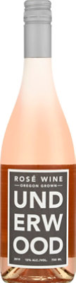 Underwood Rose Wine - 750 Ml - Image 2