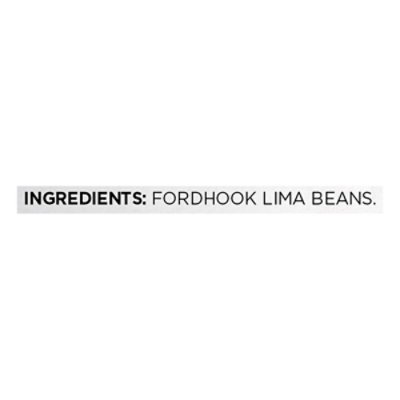 PictSweet Farms Beans Lima Fordhook - 10 Oz - Image 4