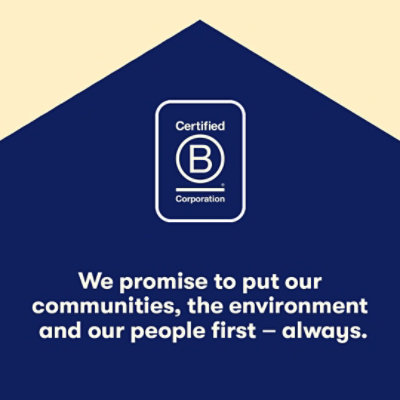 Tillamook Monterey Jack Cheese Block - 1 Lb - Image 7