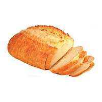 Bakery French Bread Sliced - Image 1