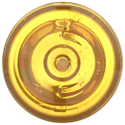 Dr. Bronner's Rose Pure-Castile Magic Soap - 32 Fl. Oz. - Image 5