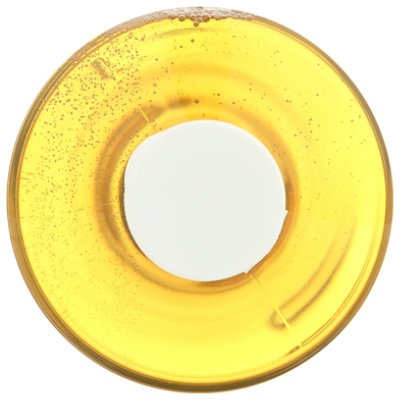 Dr. Bronner's Rose Pure-Castile Magic Soap - 32 Fl. Oz. - Image 3