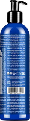 Lotion Ppprmnt - 8 Oz - Image 4