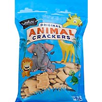 Signature SELECT Crackers Animal - 8 Oz - Image 2