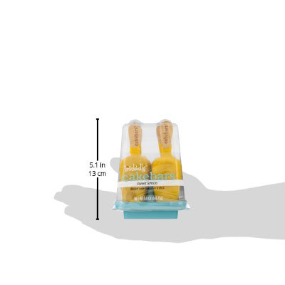 undefined - Image 5